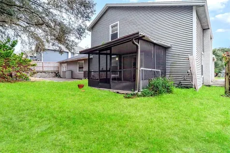 437 Alston Drive Orlando FL 32835