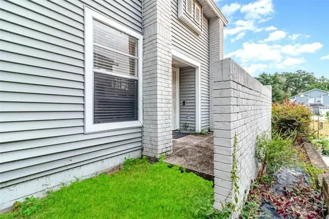 437 Alston Drive Orlando FL 32835