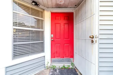 437 Alston Drive Orlando FL 32835