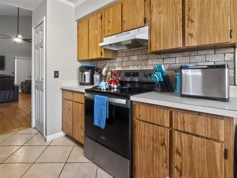 437 Alston Drive Orlando FL 32835