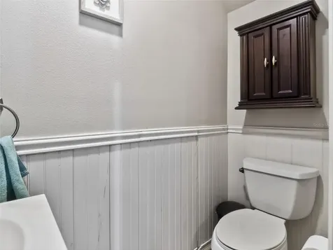 437 Alston Drive Orlando FL 32835