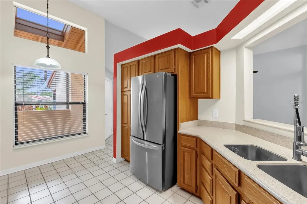 1313 Lake Willisara Circle Orlando FL 32806