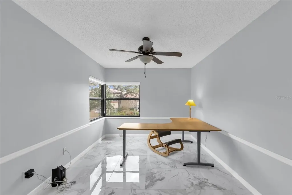 1313 Lake Willisara Circle Orlando FL 32806