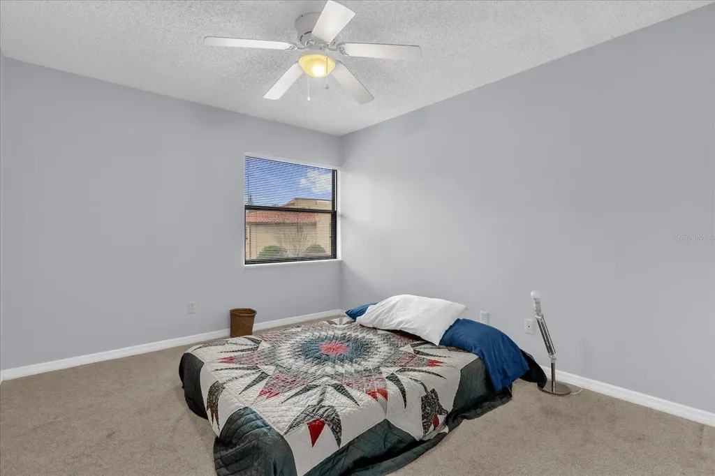 1313 Lake Willisara Circle Orlando FL 32806