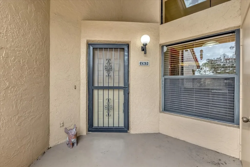 1313 Lake Willisara Circle Orlando FL 32806