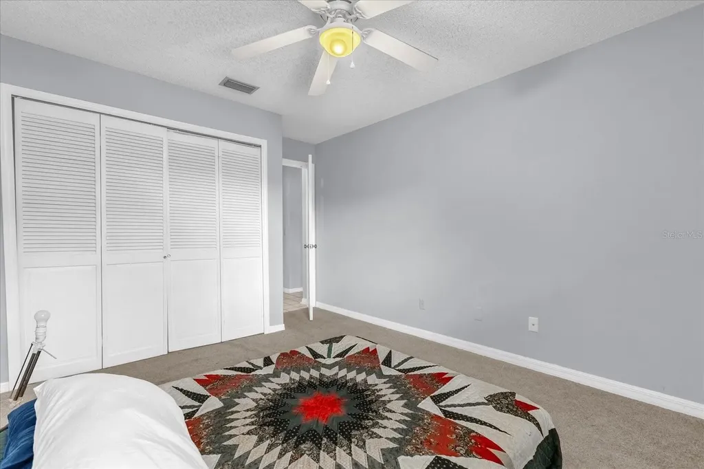 1313 Lake Willisara Circle Orlando FL 32806
