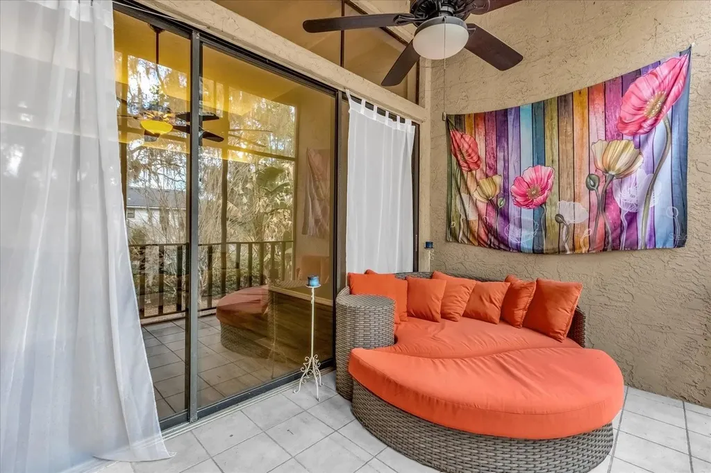 1313 Lake Willisara Circle Orlando FL 32806