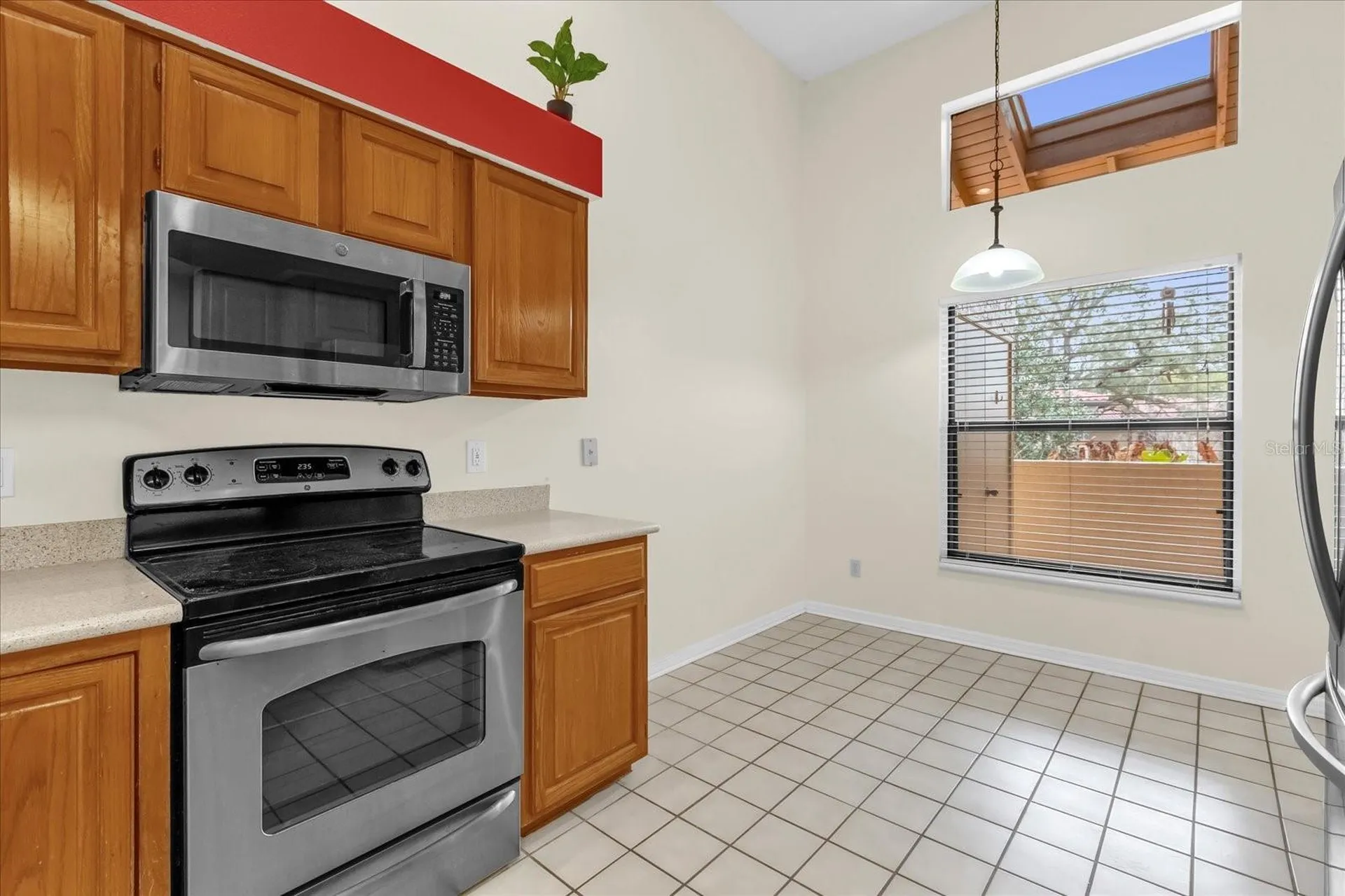 1313 Lake Willisara Circle Orlando FL 32806