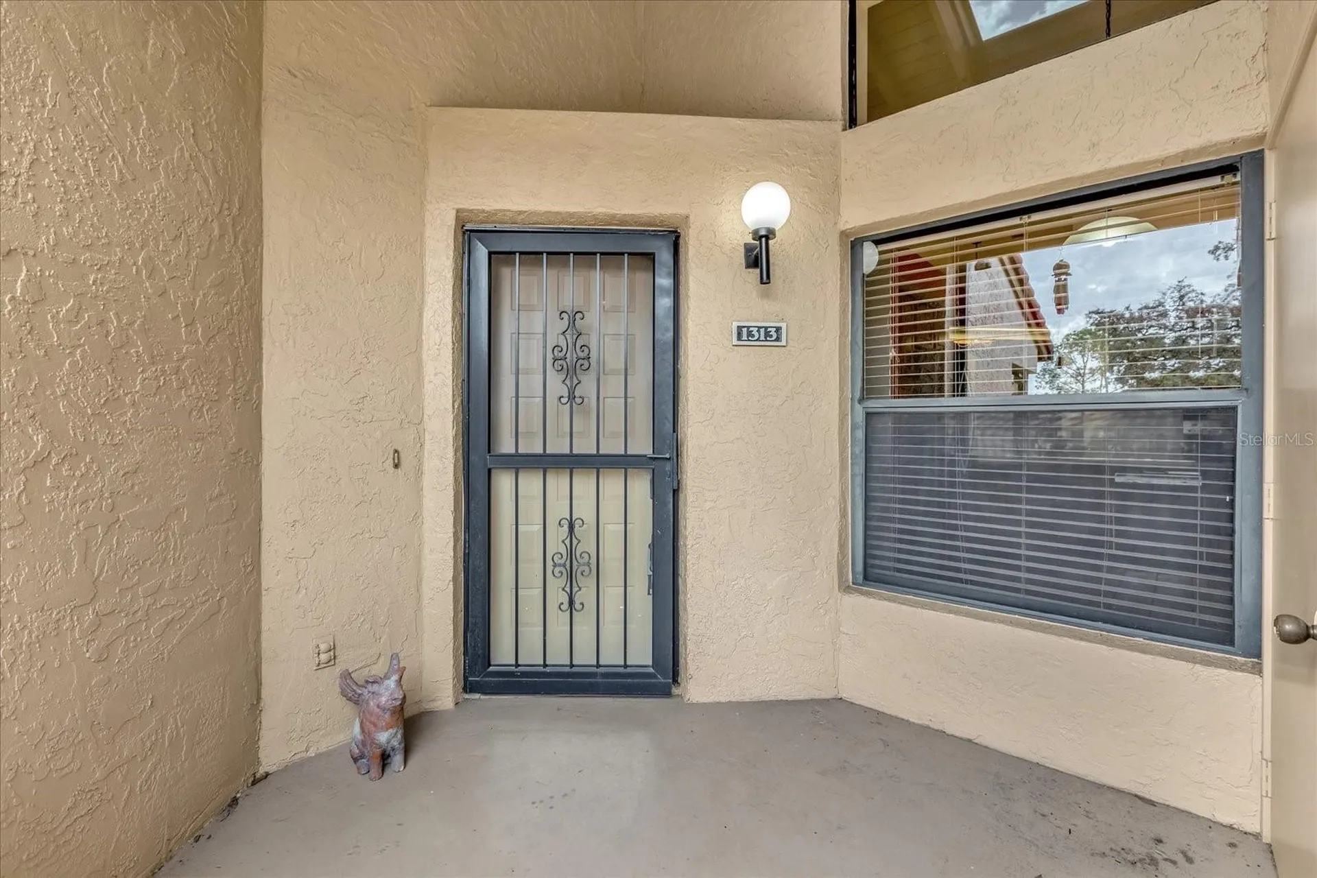 1313 Lake Willisara Circle Orlando FL 32806