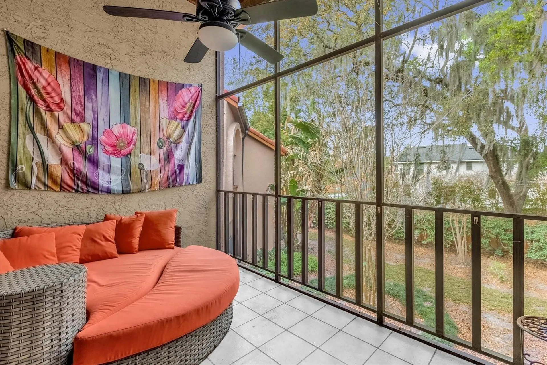 1313 Lake Willisara Circle Orlando FL 32806