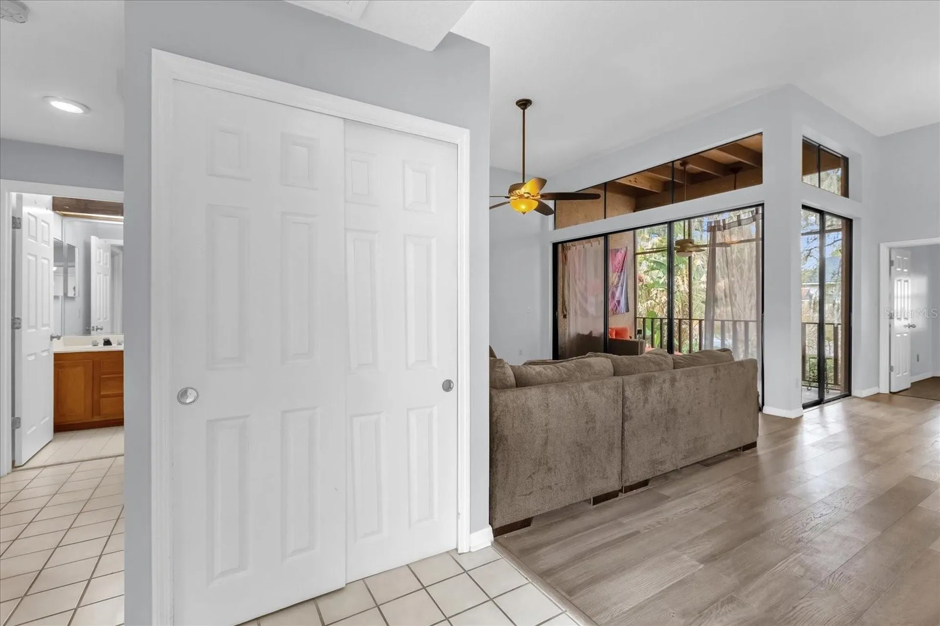 1313 Lake Willisara Circle Orlando FL 32806