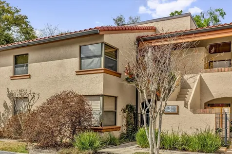 1313 Lake Willisara Circle Orlando FL 32806