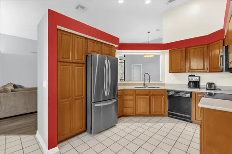 1313 Lake Willisara Circle Orlando FL 32806