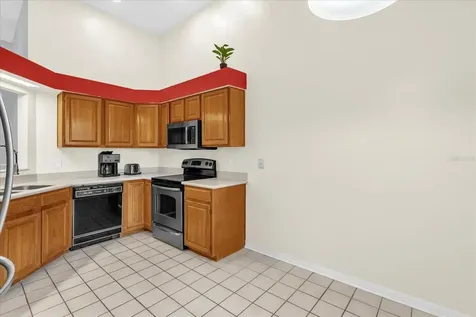 1313 Lake Willisara Circle Orlando FL 32806