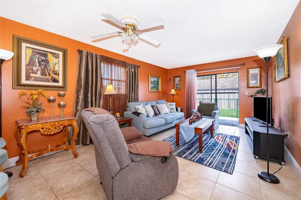 2123 Street Marteen Court Kissimmee FL 34741