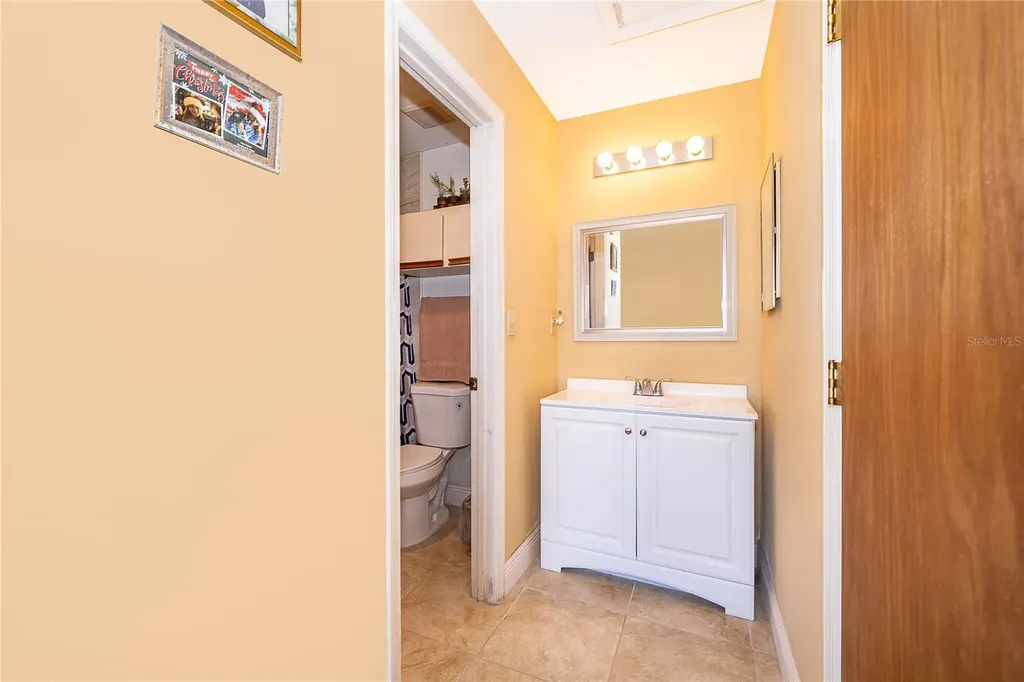 2123 Street Marteen Court Kissimmee FL 34741