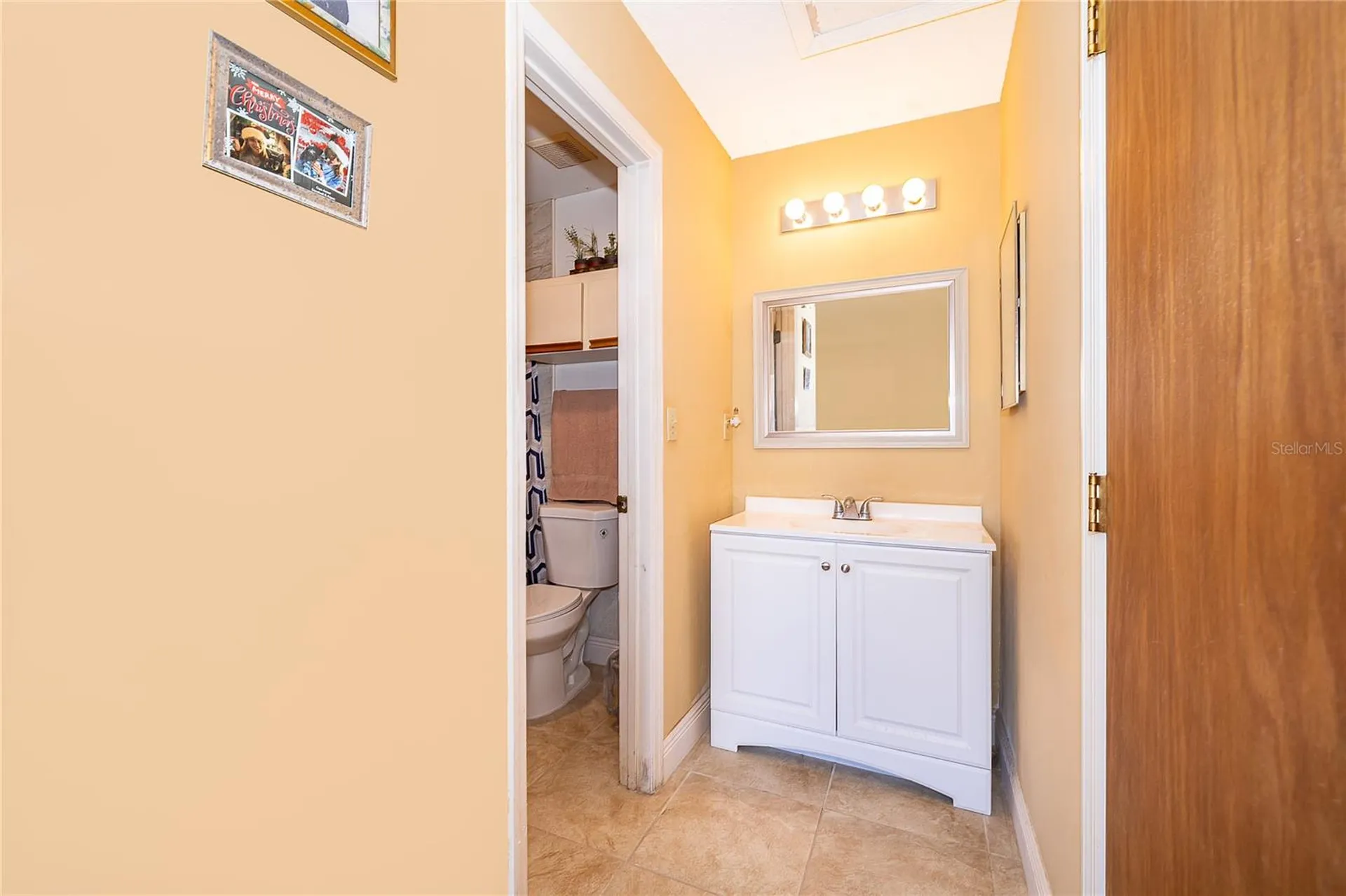 2123 Street Marteen Court Kissimmee FL 34741