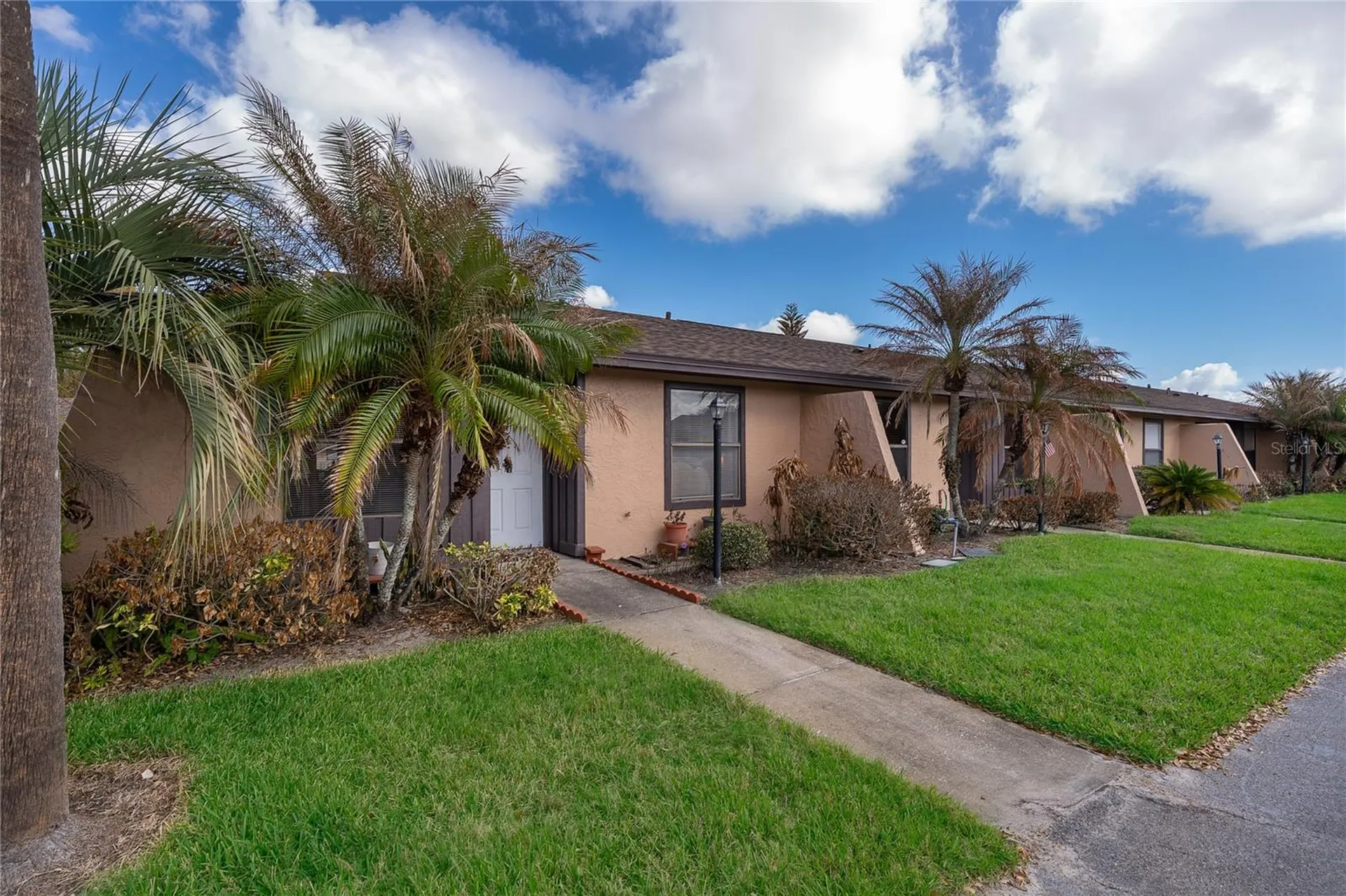 2123 Street Marteen Court Kissimmee FL 34741