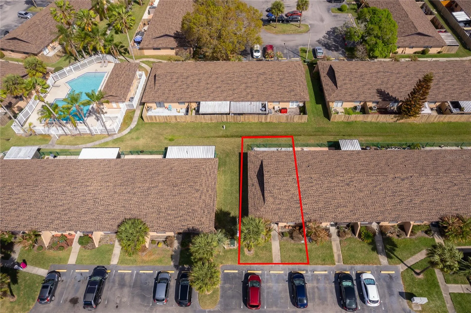 2123 Street Marteen Court Kissimmee FL 34741
