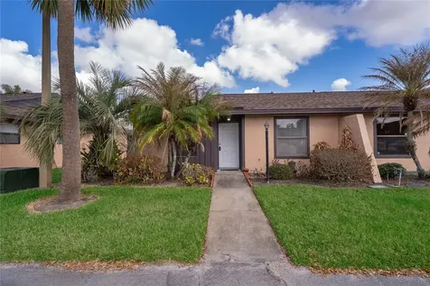 2123 Street Marteen Court Kissimmee FL 34741