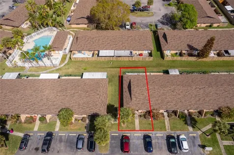 2123 Street Marteen Court Kissimmee FL 34741