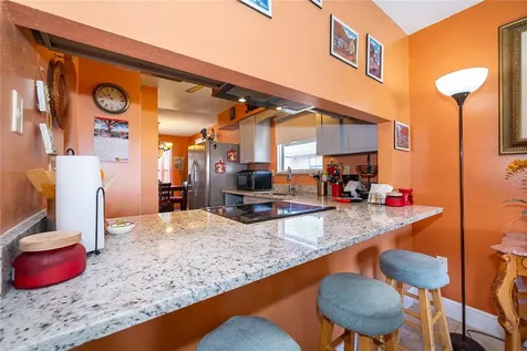 2123 Street Marteen Court Kissimmee FL 34741