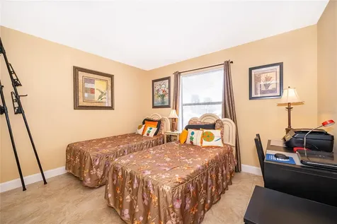 2123 Street Marteen Court Kissimmee FL 34741