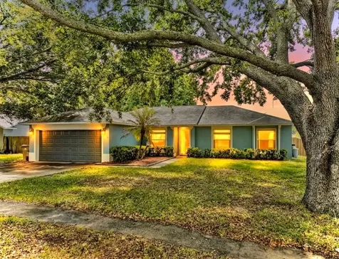10617 Lake Ralph Drive Clermont FL 34711