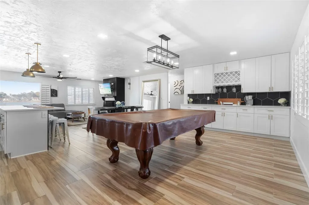 1378 Bailey Avenue Deltona FL 32725