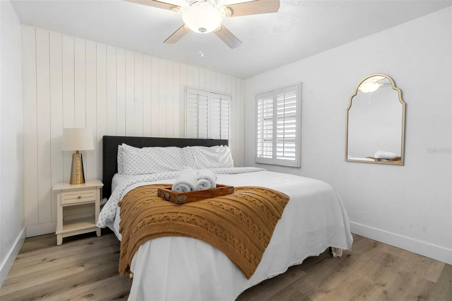 1378 Bailey Avenue Deltona FL 32725