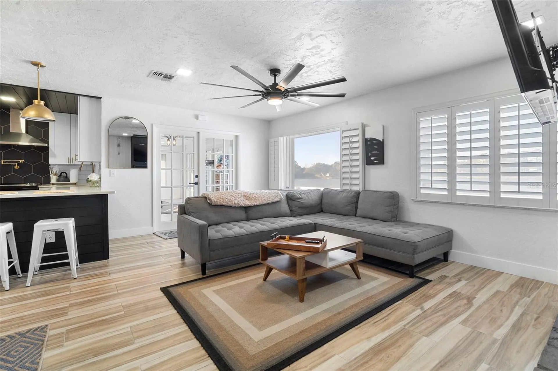 1378 Bailey Avenue Deltona FL 32725