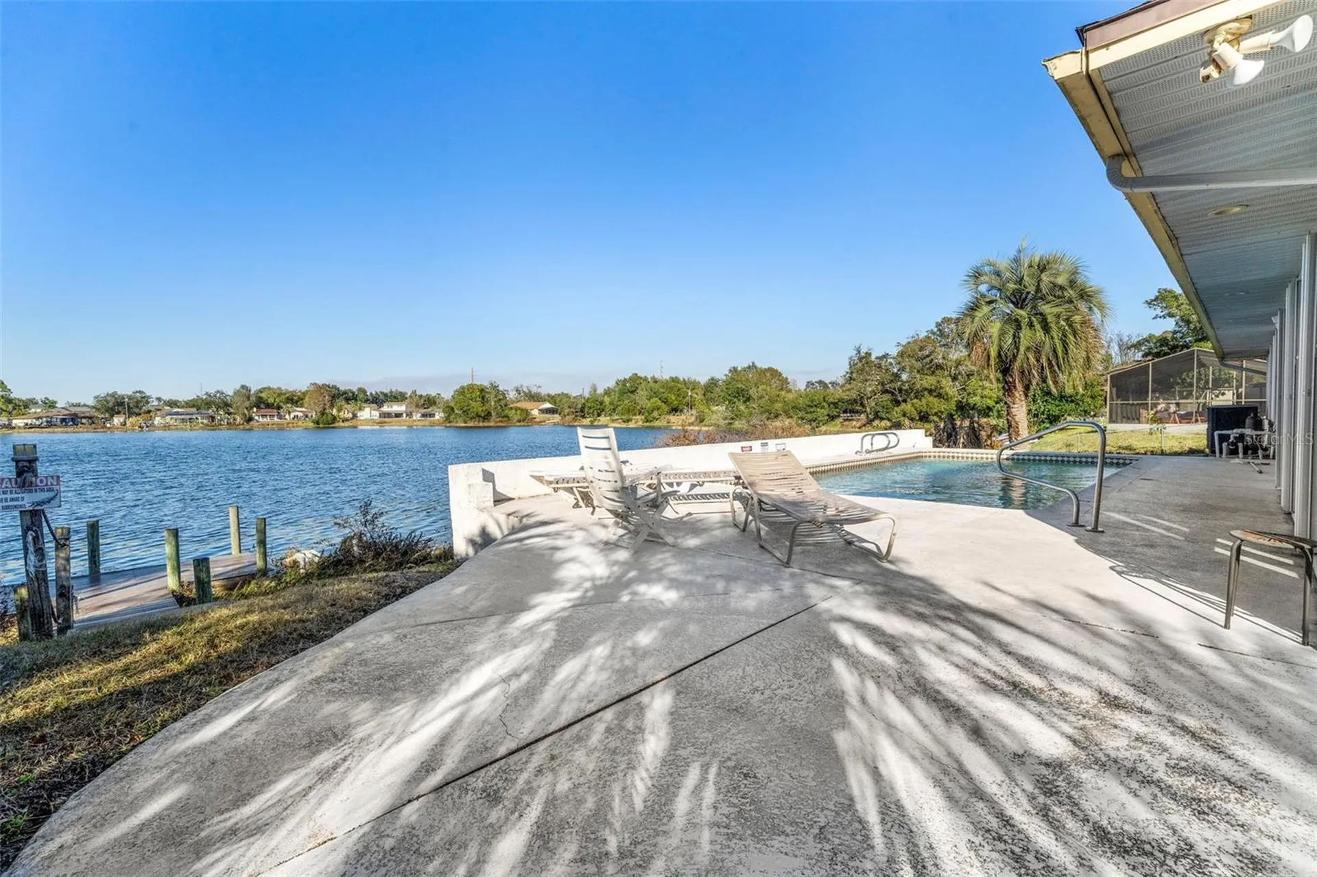 1378 Bailey Avenue Deltona FL 32725