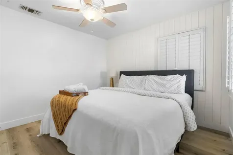 1378 Bailey Avenue Deltona FL 32725