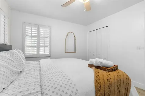 1378 Bailey Avenue Deltona FL 32725