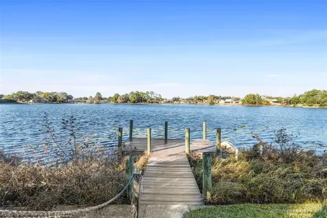 1378 Bailey Avenue Deltona FL 32725