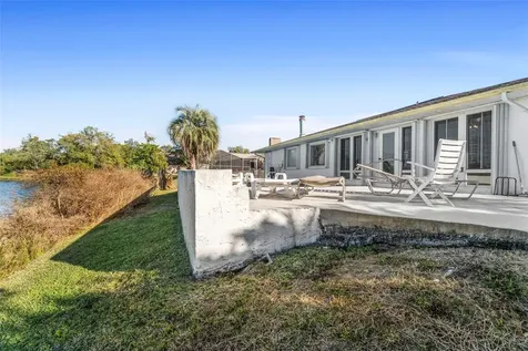 1378 Bailey Avenue Deltona FL 32725