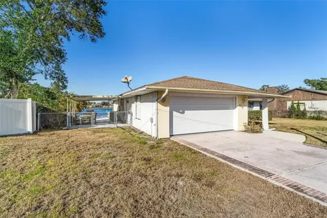 1378 Bailey Avenue Deltona FL 32725