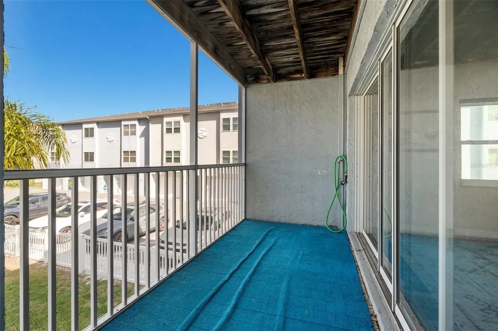 545 Pinellas Bayway S Tierra Verde FL 33715