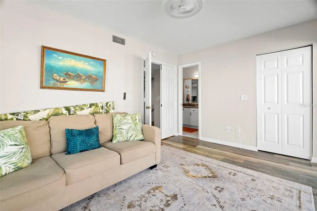 545 Pinellas Bayway S Tierra Verde FL 33715
