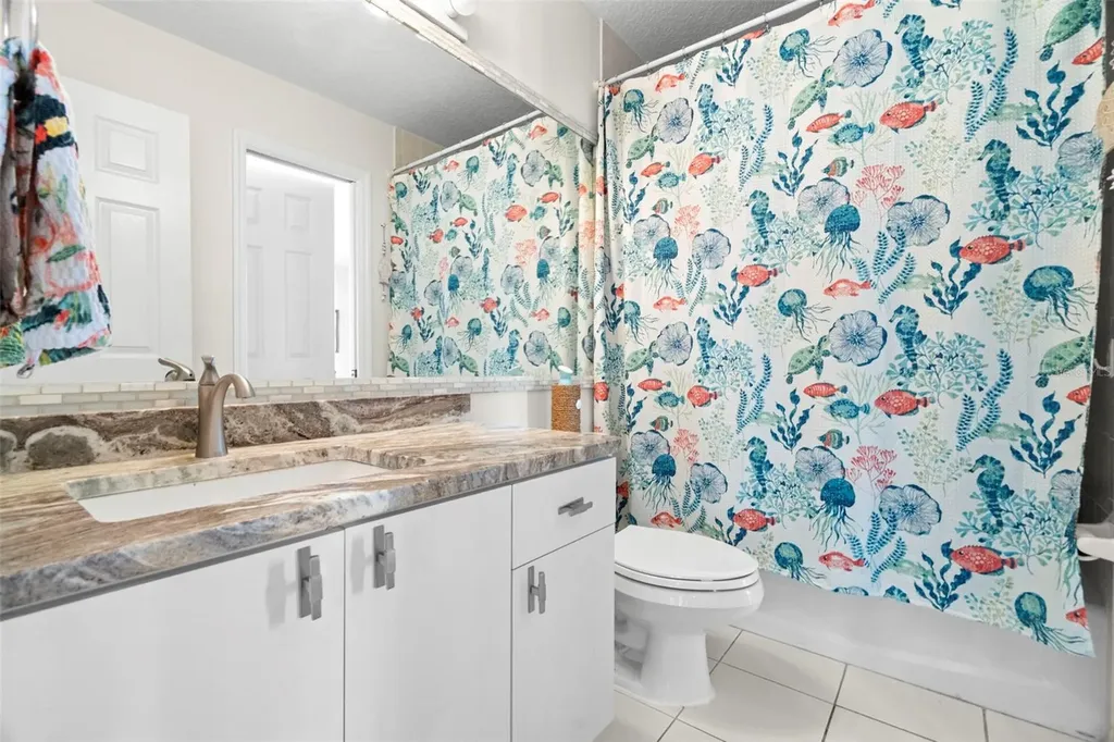 545 Pinellas Bayway S Tierra Verde FL 33715