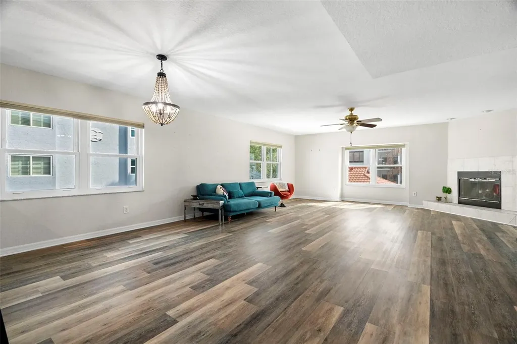 545 Pinellas Bayway S Tierra Verde FL 33715