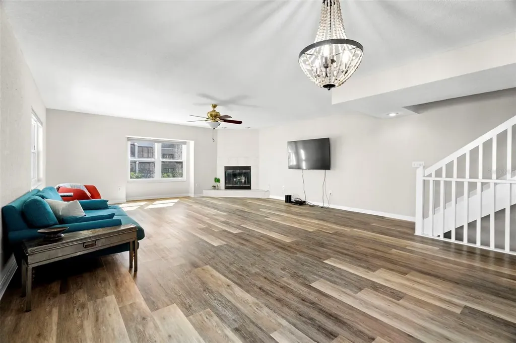 545 Pinellas Bayway S Tierra Verde FL 33715