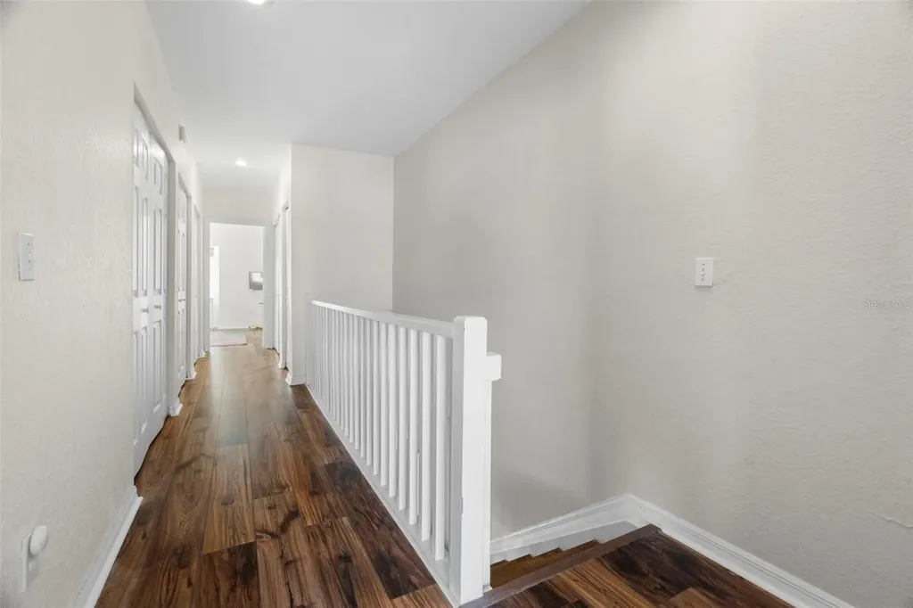 545 Pinellas Bayway S Tierra Verde FL 33715
