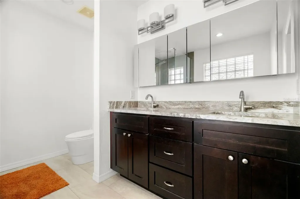 545 Pinellas Bayway S Tierra Verde FL 33715
