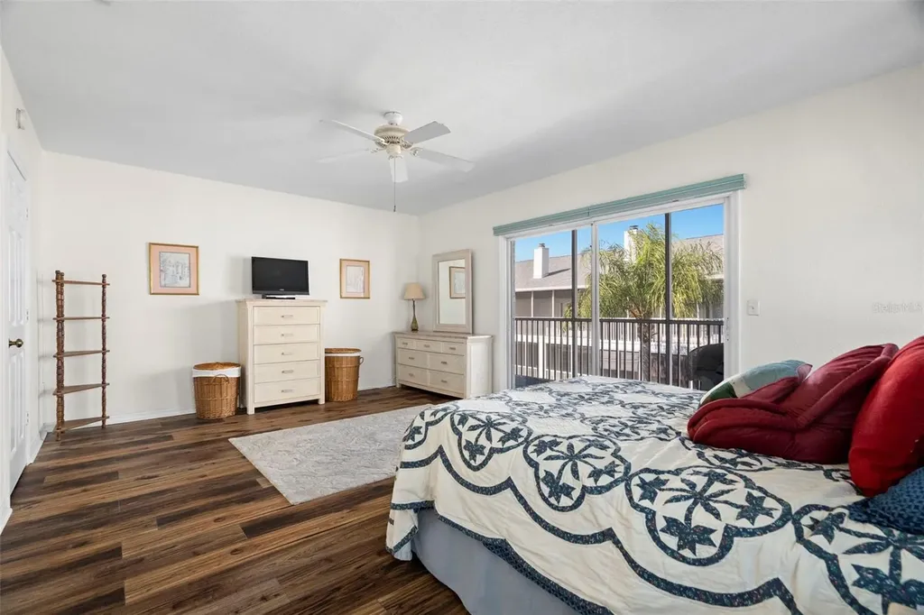 545 Pinellas Bayway S Tierra Verde FL 33715