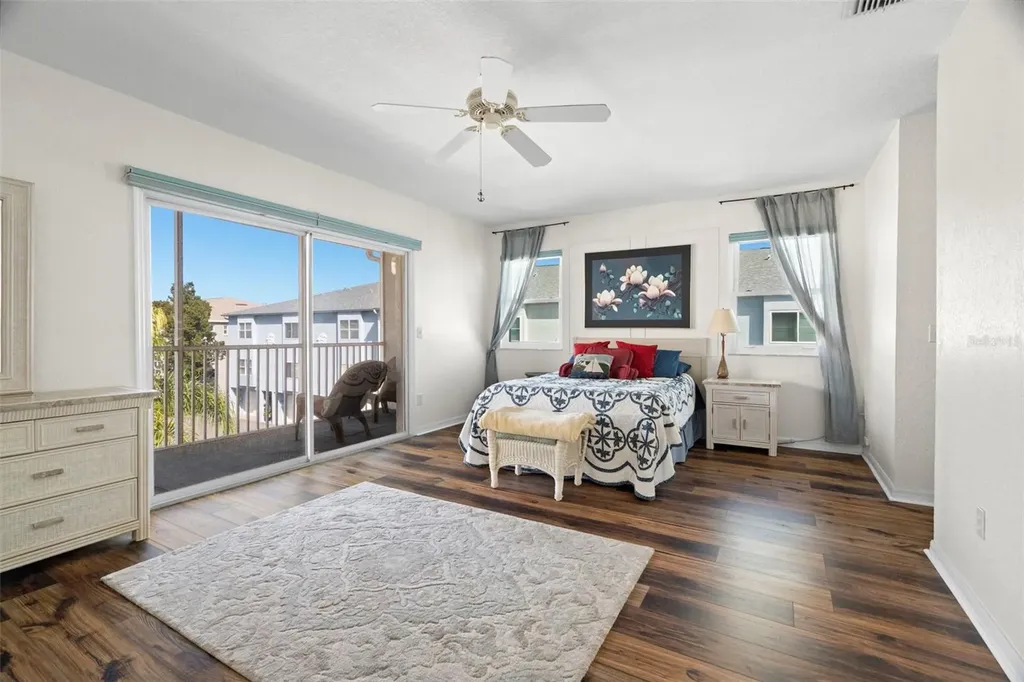 545 Pinellas Bayway S Tierra Verde FL 33715