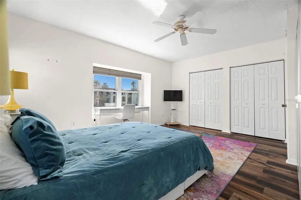 545 Pinellas Bayway S Tierra Verde FL 33715