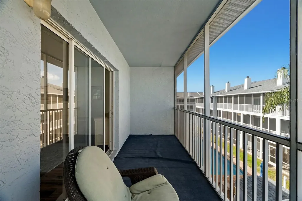 545 Pinellas Bayway S Tierra Verde FL 33715