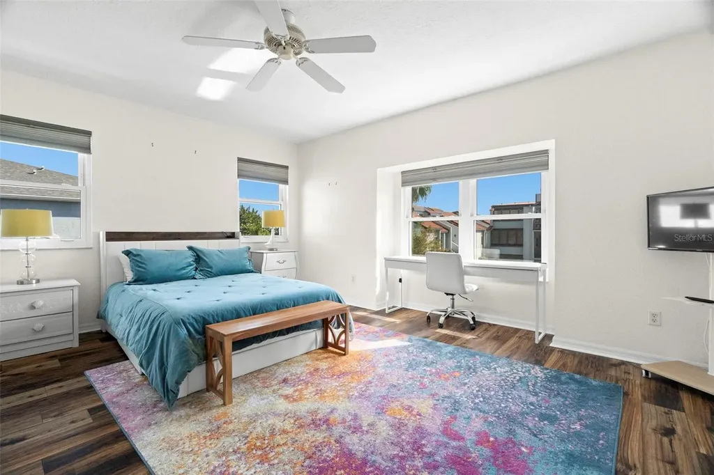 545 Pinellas Bayway S Tierra Verde FL 33715