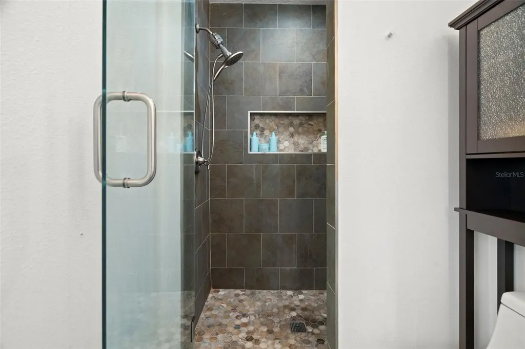 545 Pinellas Bayway S Tierra Verde FL 33715